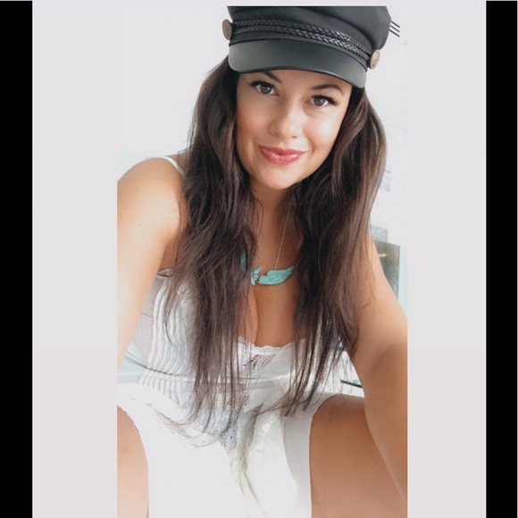 Meet your seller 🕉♎️💟✡️⚛️ - Picture 2 of 16